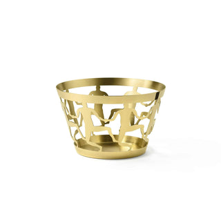 Medium Bowl - Danilo Cascella Premium Store