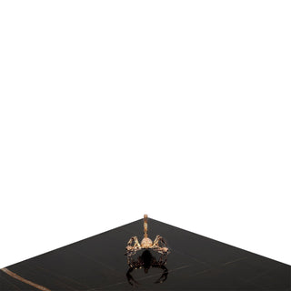Metamorphosis Coffee Table - Danilo Cascella Premium Store