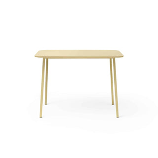 Miami Table Nika Zupanc - Danilo Cascella Premium Store