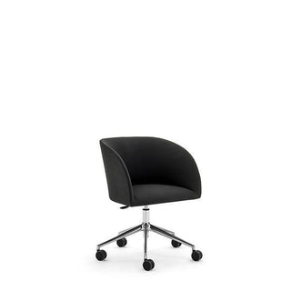Milly Office Armchair - Danilo Cascella Premium Store
