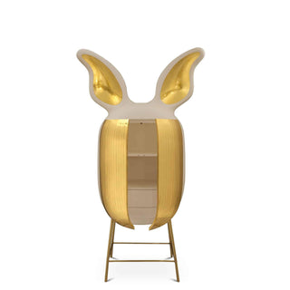 Mimi Cabinet, Matteo Cibic - Danilo Cascella Premium Store