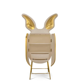 Mimi Cabinet, Matteo Cibic - Danilo Cascella Premium Store