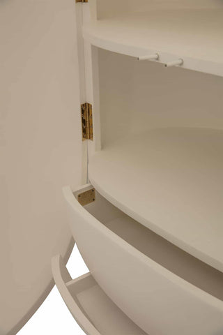 Mimi Cabinet, Matteo Cibic - Danilo Cascella Premium Store
