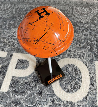 Mini Chupa Hermès - Danilo Cascella Premium Store