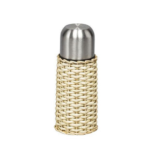 Montaigne Thermos - Danilo Cascella Premium Store