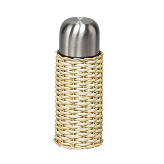 Montaigne Thermos - Danilo Cascella Premium Store