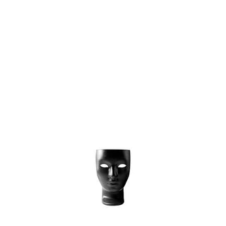 Nemo Miniature - Danilo Cascella Premium Store