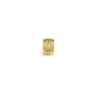 Perished Napkin Holder - Danilo Cascella Premium Store