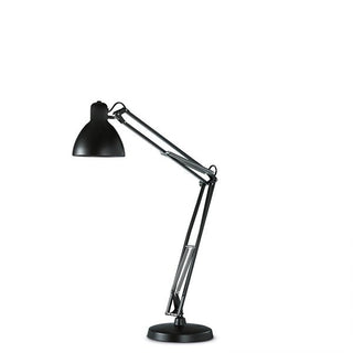 Naska Large - Danilo Cascella Premium Store