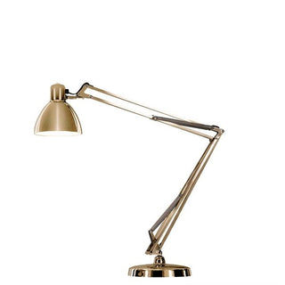 Naska Large Metal Finish - Danilo Cascella Premium Store
