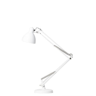Naska Large - Danilo Cascella Premium Store