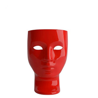 Nemo Lacquered - Danilo Cascella Premium Store