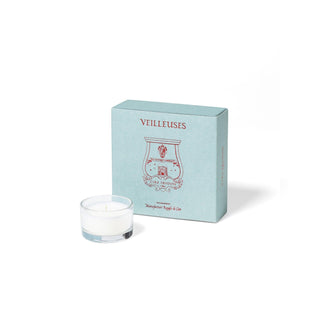 La Promeneuse|Trudon - Danilo Cascella Premium Store