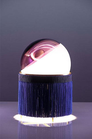 Normanna - Danilo Cascella Premium Store