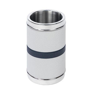 Ocean Bottle Cooler Bicolor - Danilo Cascella Premium Store