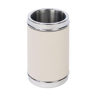 Ocean Bottle Cooler Monochrome - Danilo Cascella Premium Store