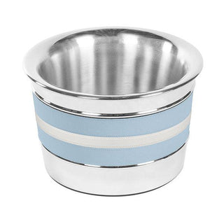 Ocean Champagne Bucket|Four-Five Bottles-Bicolor - Danilo Cascella Premium Store