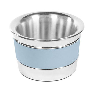 Ocean Champagne Bucket|Four-Five Bottle - Danilo Cascella Premium Store