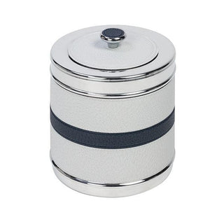 Ocean Ice Bucket Bicolor - Danilo Cascella Premium Store