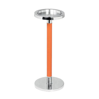 Ocean Sand for Champagne Bucket - Danilo Cascella Premium Store