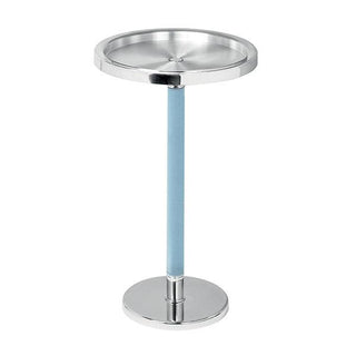 Ocean Stand For Champagne Bucket - Danilo Cascella Premium Store