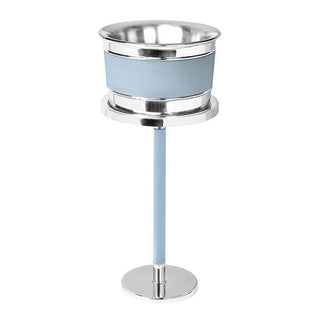 Ocean Stand For Stand + Four-Five Bottles Champagne Bucket - Danilo Cascella Premium Store