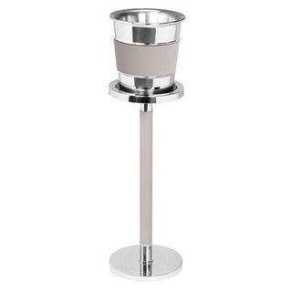 Ocean Stand For Stand + One Bottle Champagne Bucket - Danilo Cascella Premium Store