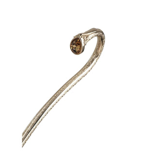 Double Yellow-Blue Flower Meadow Print - Danilo Cascella Premium Store