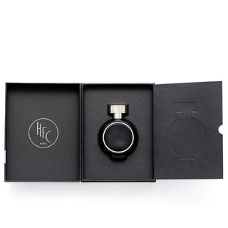 Or Noir edp|HFC Paris - Danilo Cascella Premium Store