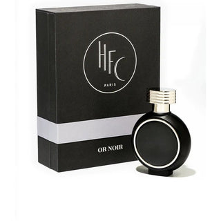 Or Noir edp|HFC Paris - Danilo Cascella Premium Store