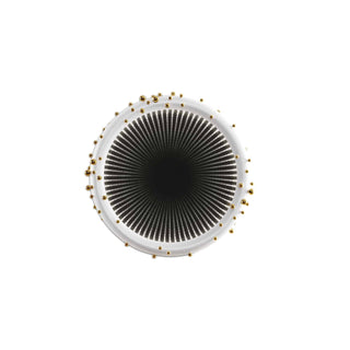Oasis Mirror, Richard Hutten - Danilo Cascella Premium Store