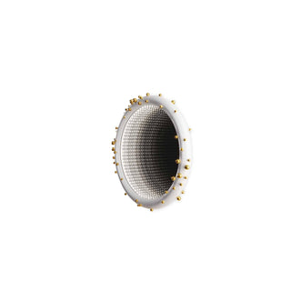 Oasis Mirror, Richard Hutten - Danilo Cascella Premium Store
