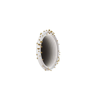 Oasis Mirror, Richard Hutten - Danilo Cascella Premium Store