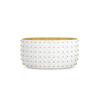 Oasis Sideboard, Richard Hutten - Danilo Cascella Premium Store