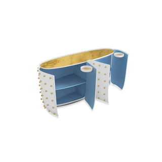 Oasis Sideboard, Richard Hutten - Danilo Cascella Premium Store