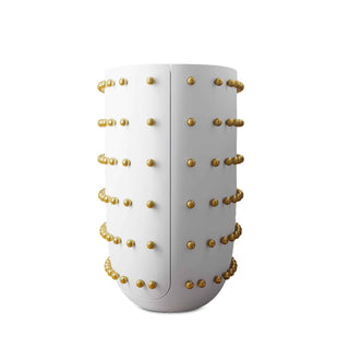 Oasis Sideboard, Richard Hutten - Danilo Cascella Premium Store