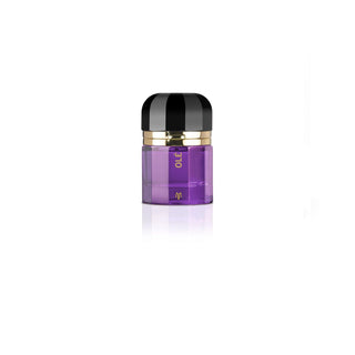 Ole'| Ramon Monegal - Danilo Cascella Premium Store
