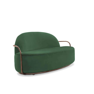 Orion Sofa, Nika Zupanc - Danilo Cascella Premium Store