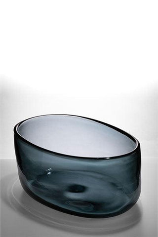 Ovale - Danilo Cascella Premium Store