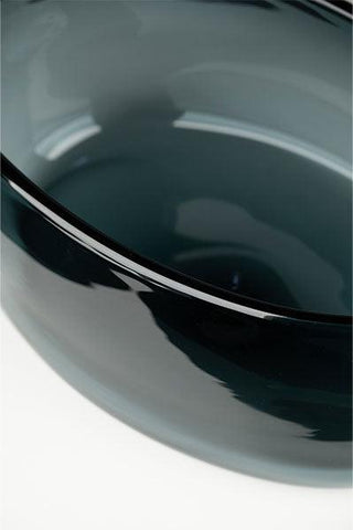 Ovale - Danilo Cascella Premium Store