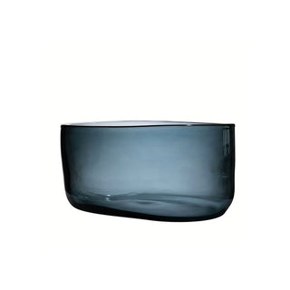 Ovale - Danilo Cascella Premium Store