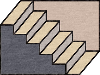 Paradox - Danilo Cascella Premium Store