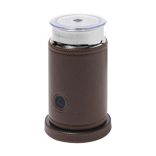 Millet Milk Frother - Danilo Cascella Premium Store