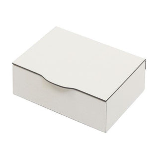 Saint-Germain Small Coffee Organizer For Nespresso - Danilo Cascella Premium Store