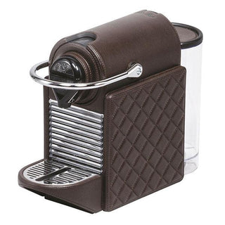 Pixie Diamonds Coffee Machine - Danilo Cascella Premium Store