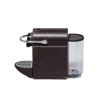 Pixie Diamonds Coffee Machine - Danilo Cascella Premium Store
