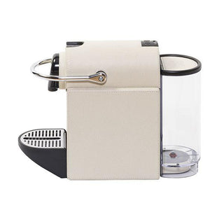 Pixie Easy Version Coffee Machine - Danilo Cascella Premium Store