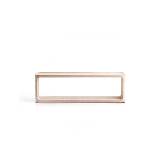 Platone Table, Jeff Miller - Danilo Cascella Premium Store