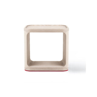 Plato Table, Jeff Miller - Danilo Cascella Premium Store