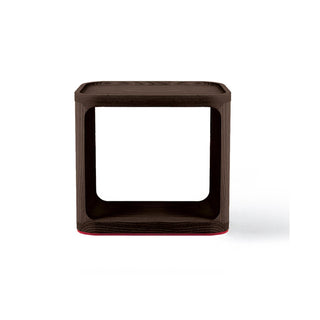 Plato Table, Jeff Miller - Danilo Cascella Premium Store